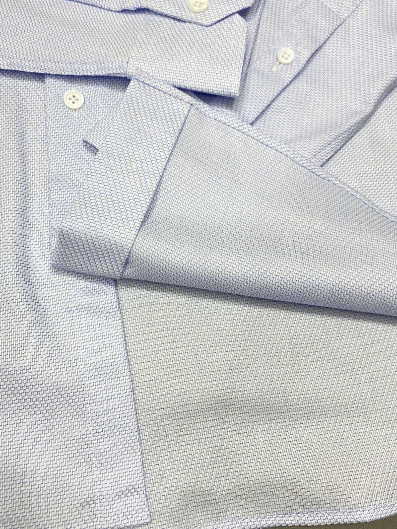 Zegna Shirts